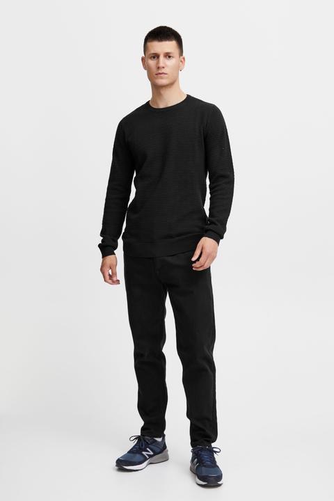 Actual product image Blend BHHurricane fit - 20715720 (W28/L32)