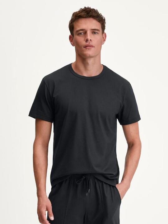 Produktbild Calida Rmx Sleep Weekend T-Shirt (XXL)