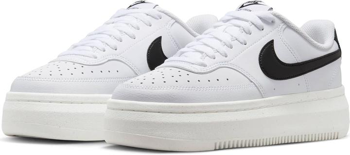 Image du produit Nike Court Vision Alta (36.5)