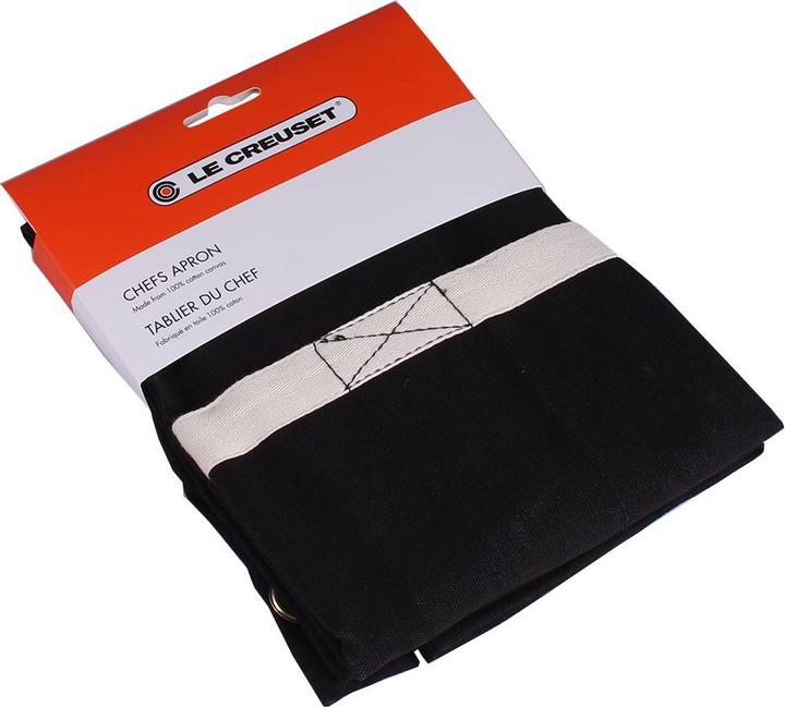 Produktbild Le Creuset Klassik (One Size)