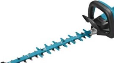 Produktbild Makita DUH 502 SF (Akkuheckenschere)