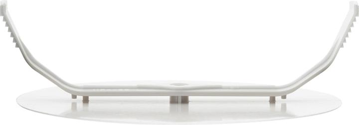 Actual product image F-Tronic Spring-loaded cover for instrument socket