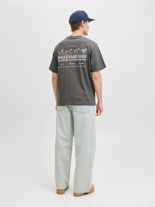 Immagine prodotto Jack & Jones T-shirt T-shirt (XS)