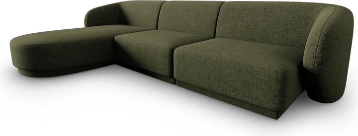Produktbild CXL by Christian Lacroix Lionel (Ecksofa)