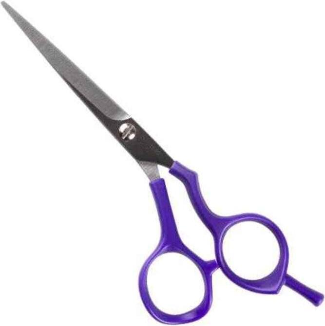 Actual product image Steinhart Scissors Shampoo (Liquid shampoo)