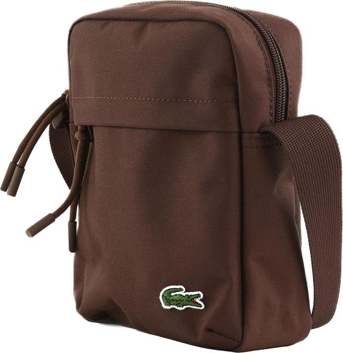 Produktbild Lacoste Neocroc Vertical Camera Bag