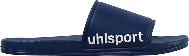 Immagine prodotto Uhlsport Schuhe Badepantolette (39)