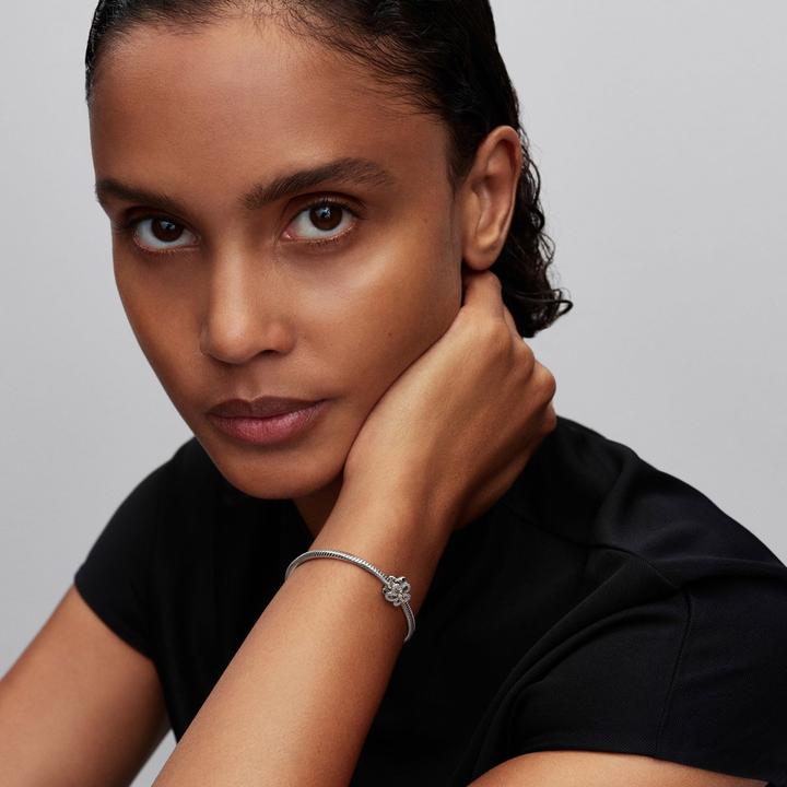 Image du produit Pandora Conta (Argent massif)