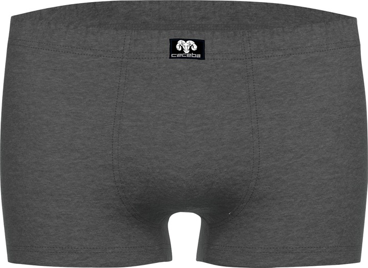Produktbild Ceceba Pants Konvex (7XL, 4er Pack)