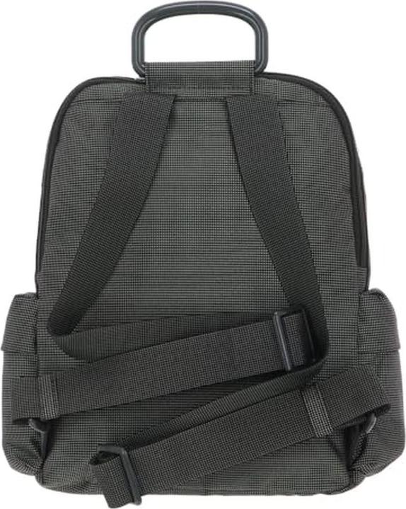 Image du produit Mandarina Duck Zaino MD20