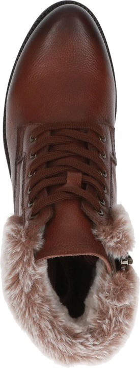 Produktbild Caprice Stiefelette (36)