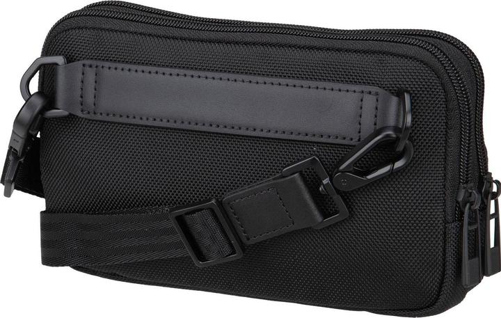 Immagine prodotto Porsche Design Umhängetasche Roadster Nylon Evo Travelpouch
