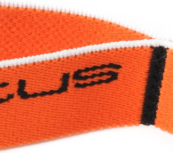 Produktbild Sveltus Elastiband (0.90 m, Leicht)
