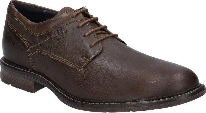 Josef Seibel 25405-TE720 (40)