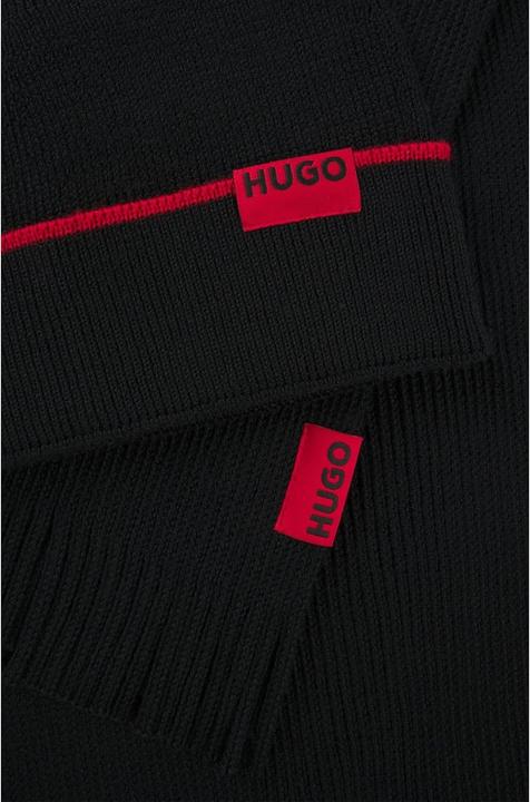 Immagine prodotto HUGO Zaschel Set