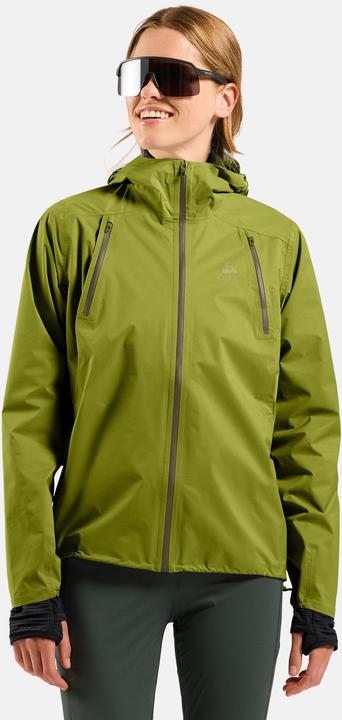 Produktbild Odlo X-Alp Waterproof Pro (M)
