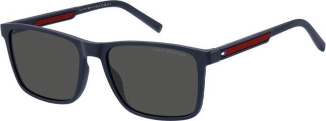 Produktbild Tommy Hilfiger TH 2201/S