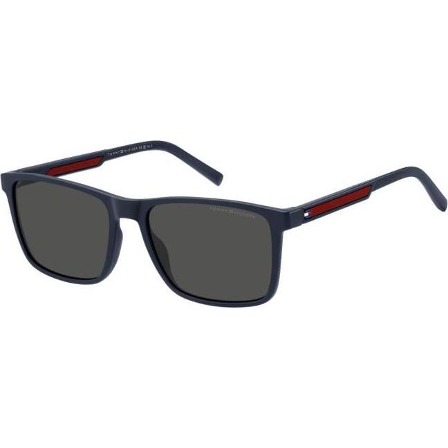 Tommy Hilfiger, Herren, Sonnenbrille, TH 2201/S