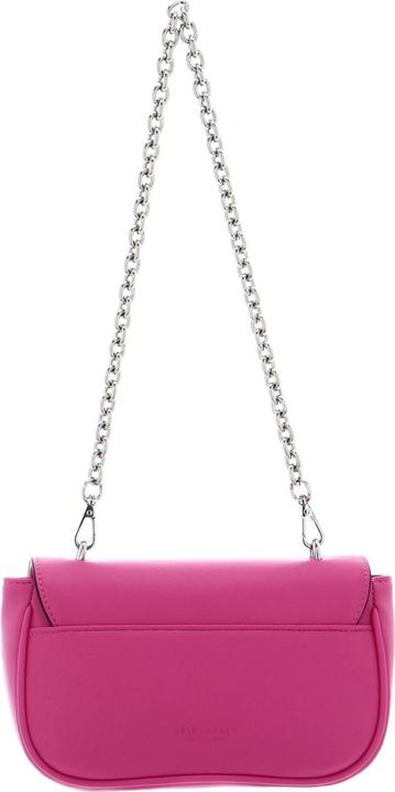 Immagine prodotto Seidenfelt Borsa a tracolla Birsta 21 cm