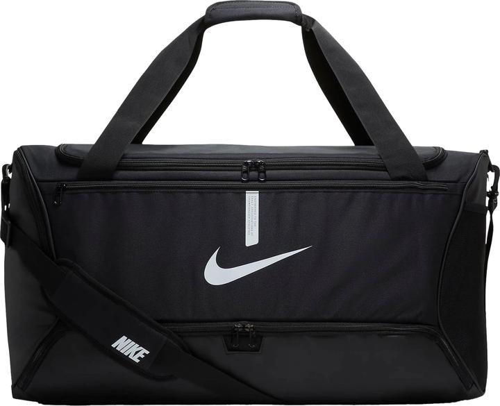 Immagine prodotto Nike Academy Team Borsone (95 l)