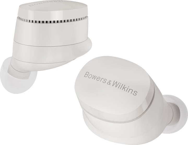 Actual product image Bowers & Wilkins Pi6 (ANC, 8 h, Wireless)