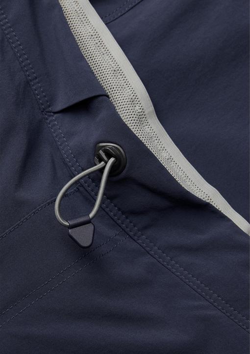 Produktbild Rab Momentum (XXL)