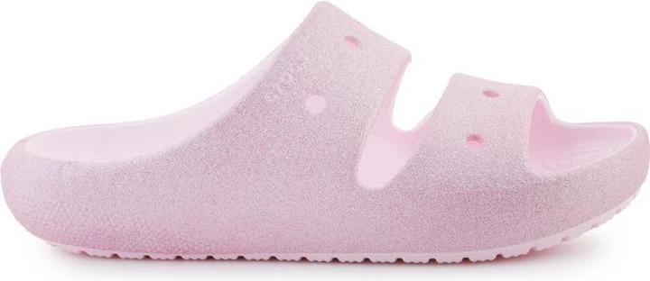 Produktbild Crocs Klassische Glitzersandale (31)