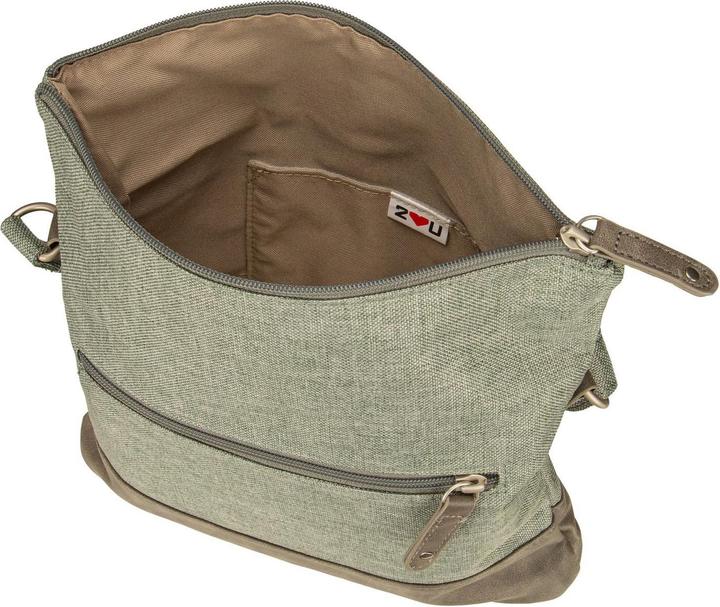 Immagine prodotto Zwei Beuteltasche Olli OT6