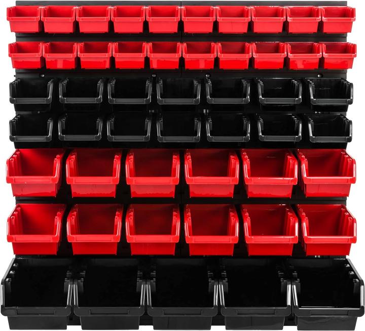 Image du produit SimpleThing Étagère murale