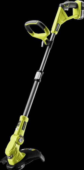 Productafbeelding Ryobi RLT183225F (Onkruidverdelgers)