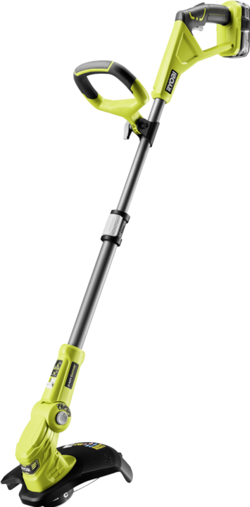 Ryobi RLT183225F (Trim line)