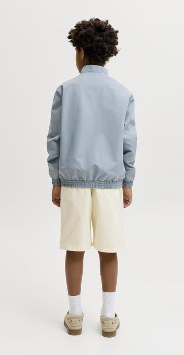 Actual product image Jack & Jones Blousonjacke Junior Blousonjacke (176)