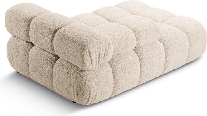Image du produit Micadoni Bellis (Recamière)