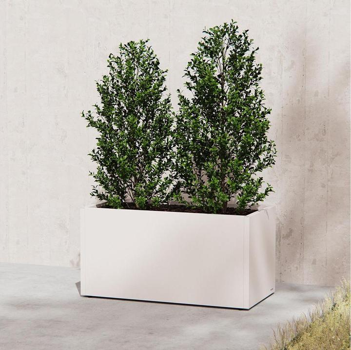 Produktbild Herstera Planter