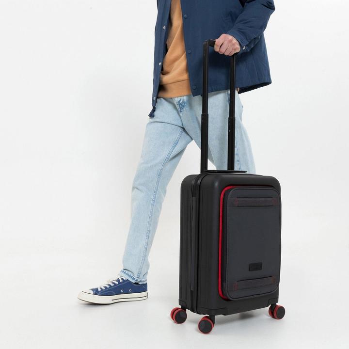 Produktbild Eastpak CNNCT Case (35 l)