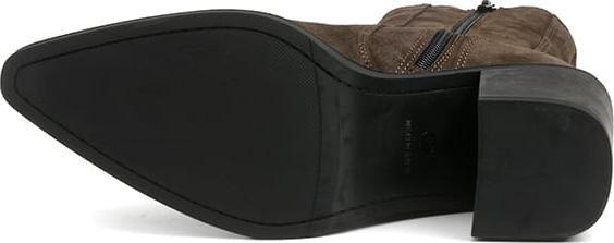 Produktbild Ralph Harrison 4481706 (41)
