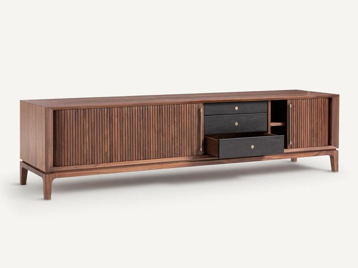 Produktbild AM.PM Liamca (46 x 46 x 50 cm)