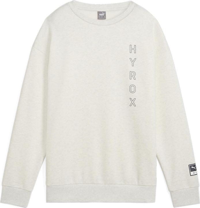 Immagine prodotto Puma HYROX x Graphic Crew FL (XS)