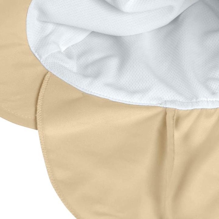 Actual product image Lässig Peaked cap (50, 51)