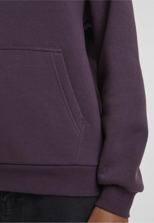 Produktbild Urban Classics Hoodie Damen (M)