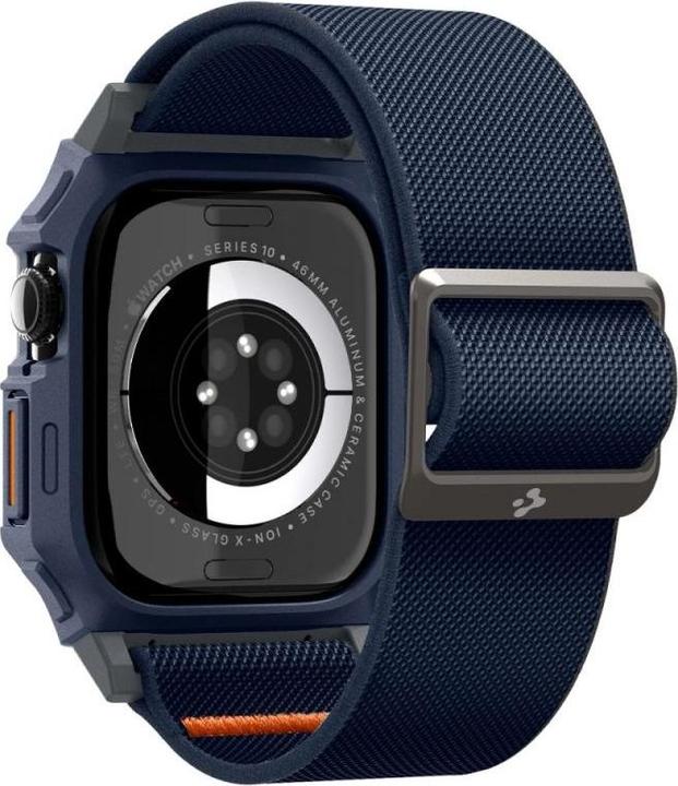 Immagine prodotto Spigen Lite Fit Pro
