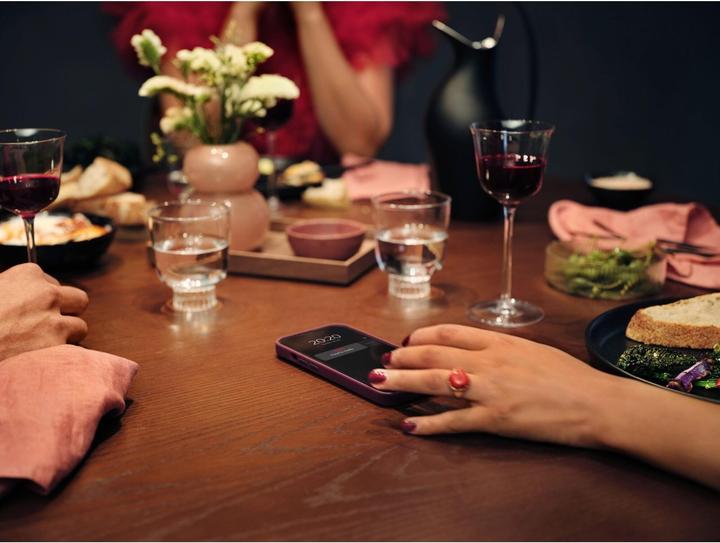 Immagine prodotto AEG OS6PB511AB