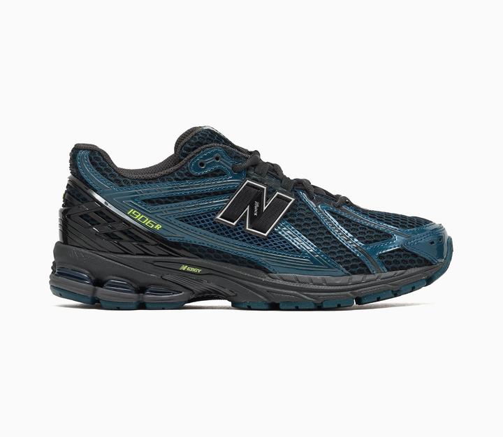 Image du produit New Balance U190646S - U1906RV1 (36)