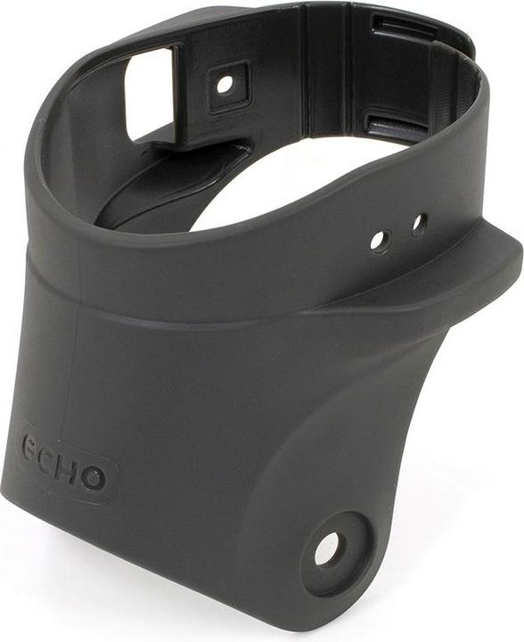 Produktbild Echo Inline Skate Accessory Cuff Set 2024