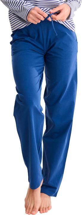 Actual product image Lisca Infinity (XXL)