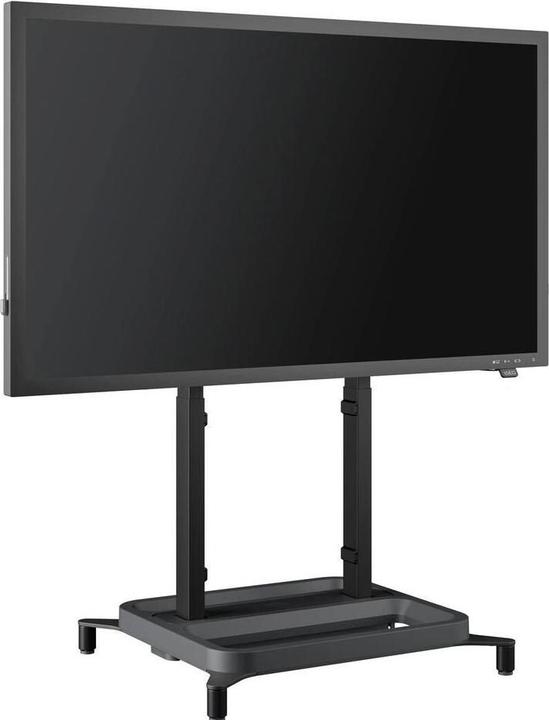 Image du produit Vogels RISE 5105 ÉCRAN MOTORISÉ