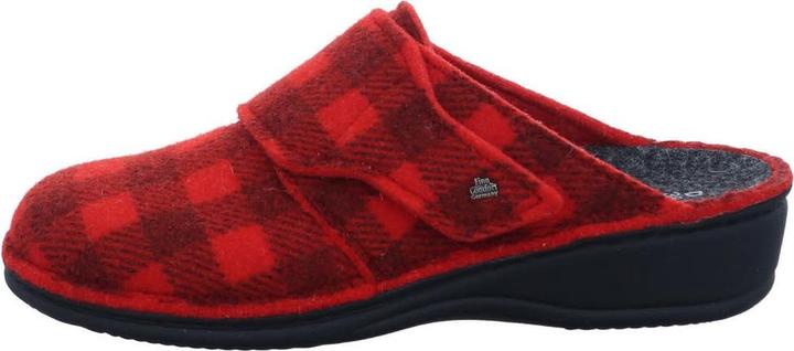 Immagine prodotto Finn Comfort Andermatt (38)