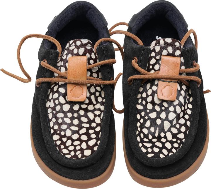 Image du produit Satorisan Kwahu Winter Fantasy (37)
