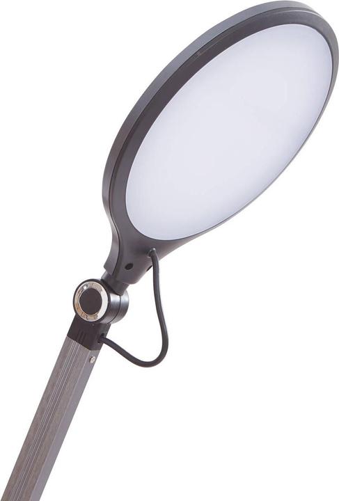 Actual product image Lindby Nyxaris (500 lm)