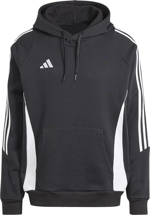 adidas TIRO24 SWHOOD (3XL)